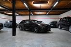 Prachtige Mercedes CLA 180 SB AMG-Line, Achat, Euro 6, Entreprise, https://public.car-pass.be/vhr/48cfd4f7-9765-43a2-8489-d7b2564ab4d3