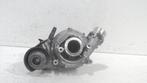 TURBO Renault Kangoo Express (FW) (01-2008/-) (114119263R), Utilisé, Renault