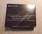 Palette de fards à paupières par Yves Rocher, Bijoux, Sacs & Beauté, Enlèvement