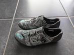 Shimano RX8 Fietsschoenen maat 39, Fietsen en Brommers, Ophalen of Verzenden, Zo goed als nieuw, Schoenen