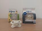 difrax, Kinderen en Baby's, Babyvoeding en Toebehoren, Ophalen, Nieuw