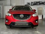 Mazda CX-5 2.2D 4WD Automaat, Te koop, 2191 cc, 5 deurs, SUV of Terreinwagen