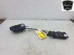 SLOTVANGER ACHTERKLEP BMW 1 serie (F40) (01-2019/-), Auto-onderdelen, Carrosserie, Gebruikt, BMW