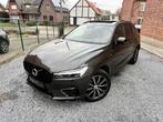 Volvo XC60 XC60 T6 AWD R-Design | Massage | Pano | 360, Auto's, Volvo, Automaat, 42 g/km, 4 cilinders, 1969 cc