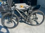 A vendre, Vélos & Vélomoteurs, Vélos | VTT & Mountainbikes, Enlèvement ou Envoi, Comme neuf