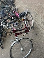 fiets norta, Fietsen en Brommers, Fietsen | Heren | Herenfietsen, Ophalen
