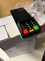 1 Betaalterminal PAX A35 POS - NIEUW!, Ophalen