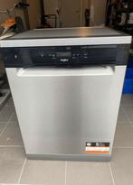 Whirlpool Vaatwas, Ophalen, Gebruikt, 85 tot 90 cm, 45 tot 60 cm