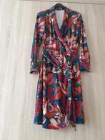 Kleedje  K Design  S, Kleding | Dames, Jurken, Overige kleuren, Ophalen of Verzenden, Zo goed als nieuw, K design