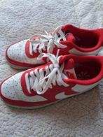 Schoenen te koop nike maat 38 half, Kleding | Heren, Schoenen, Ophalen