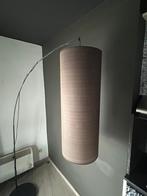 Booglamp, Ophalen, Gebruikt, 200 cm of meer, Vintage
