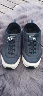 Schoenen softy jogger.mt.40.zeer goed, Kleding | Dames, Ophalen of Verzenden, Zo goed als nieuw