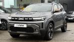 Dacia Duster III Hybrid 140 Extreme (bj 2025, automaat), Auto's, Dacia, Automaat, Gebruikt, 4 cilinders, Duster