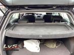 Hoedenplank van een Volkswagen Golf, Auto-onderdelen, Ophalen of Verzenden, 3 maanden garantie, Gebruikt, Volkswagen
