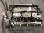 KLEPPENDEKSEL BMW 3 SERIE E90 E91 M47 DIESEL, Auto-onderdelen, Ophalen of Verzenden, Gebruikt, BMW