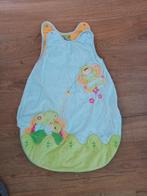 Slaapzak kind winter, Kinderen en Baby's, Ophalen, Zo goed als nieuw, Minder dan 70 cm, Slaapzak