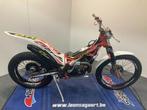 TRS 125 RR bwj. 2020 à 4250,- réf. 2291, Motos, Motos | Marques Autre, 1 cylindre, Autre, TRS, 125 cm³