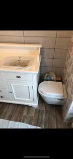 Aqua Prestige badkamermeubel — nieuw en verpakt, Ophalen, Nieuw