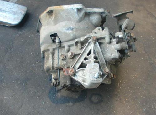 VERSNELLINGSBAK Ford Focus 1 ST (2M5V-7002-AC), Auto-onderdelen, Transmissie en Toebehoren, Ford, Gebruikt