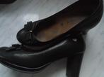 Damesschoenen, Vêtements | Femmes, Chaussures à haut talons, Comme neuf, Enlèvement, NO Stress