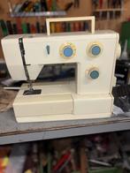 Naaimachine, Ophalen, Zo goed als nieuw, Naaimachine