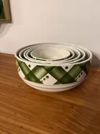 Boch bruno, Enlèvement ou Envoi