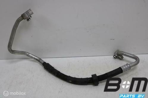 Aircoleiding VW Passat B6 3C0820721R, Auto-onderdelen, Motor en Toebehoren, Gebruikt