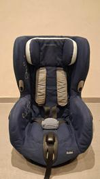 Siège auto pivotant Bebeconfort AXXIS (enfant 9 à 18 kg), Autres marques, Ceinture de sécurité, Protection latérale, Enlèvement