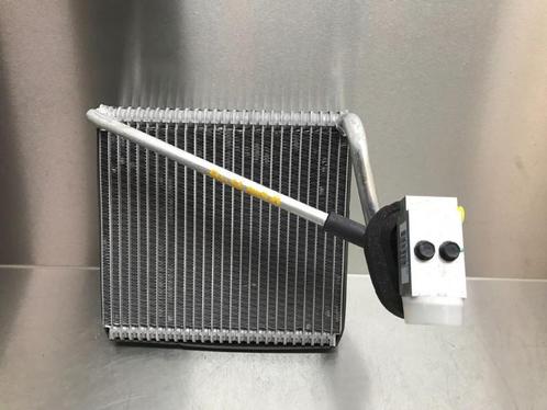 AIRCOVERDAMPER Kia Venga (01-2010/03-2019), Auto-onderdelen, Airco en Verwarming, Kia, Gebruikt