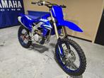 Yamaha YZ250F 2025, Motoren, Motoren | Yamaha, Bedrijf, Crossmotor, 249 cc, 1 cilinder