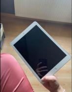 iPad Air 1 16GB, Comme neuf, 16 GB, Wi-Fi, Apple iPad Air