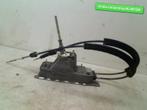 SCHAKELMECHANIEK Volkswagen Golf VI (5K1) (1Q0711049C), Gebruikt, Volkswagen