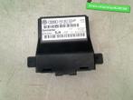 GATEWAY MODULE Audi A3 Sportback (8PA) (1K0907530AF), Gebruikt, Audi