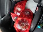 Golf 5 GTI achterlichten , goede staat, Auto-onderdelen, Ophalen