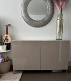 Armoire Besta IKEA il y en a 2 mais 150€ piece, Enlèvement, Comme neuf