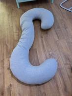 Zwangerschapskussen, Kleding | Dames, Zwangerschapskleding, Ophalen, Zo goed als nieuw