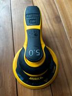 Mirka Deros 2/150 mm Neuf, Ophalen of Verzenden, Nieuw