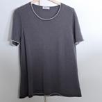 Pull Annecclaire 100 % cachemire taille 42 État neuf, Anneclaire, Enlèvement ou Envoi, Neuf, Taille 42/44 (L)