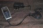 Nokia  gsm, Gebruikt, Fysiek toetsenbord, Ophalen of Verzenden, Klassiek of Candybar