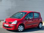 Renault middels, Autos, Renault, Rouge, Achat, Entreprise, Euro 4