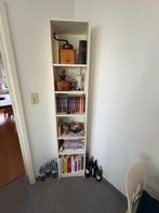 Bibliothèque IKEA BILLY, Huis en Inrichting, Ophalen, Gebruikt