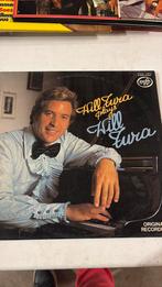 Will tura, Ophalen, Gebruikt