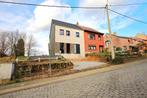 Huis te koop in Roosdaal, 4 slpks, 4 pièces, Maison individuelle, 138 m²
