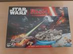 Star Wars Risk ( Nieuw ), Ophalen of Verzenden, Nieuw, Spel