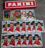 AUTOCOLLANTS PANINI FOOTBALL 90 WAREGEM SV 18 1990, Envoi, Neuf