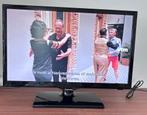 Kleine Tv, Audio, Tv en Foto, Televisies, Ophalen, Gebruikt