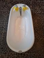 Babybad - kinderbad - badkuip baby, Kinderen en Baby's, Badjes en Verzorging, Ophalen, Badje