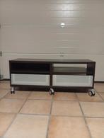 Meuble TV, Maison & Meubles, Enlèvement, Comme neuf