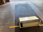 Dampkap novy, Elektronische apparatuur, Ophalen, Gebruikt
