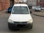 Opel combo, Autos, Achat, Entreprise, Autre carrosserie, 2 portes